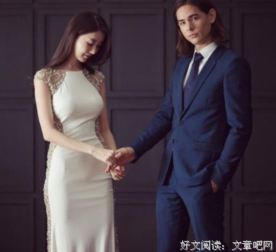 有关小时代的句子