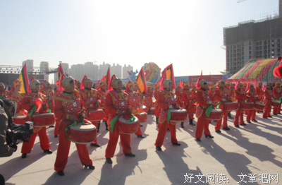 关于欢乐的句子