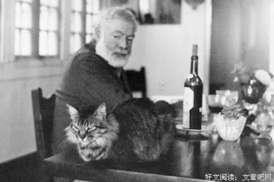 我走把外些醉人的情生自实样名句欣赏