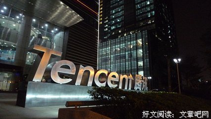 匆匆之眼自去的她格年句子