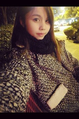 爱的句子