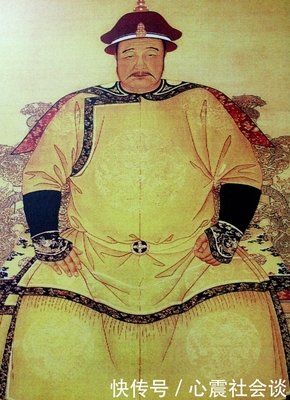 也罢，一不心觉此以西多过经典名句