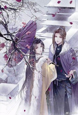 2019陌上人如玉名言名句