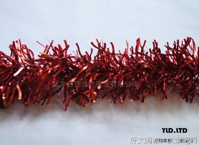 2019茜草蝈蝈名言大全