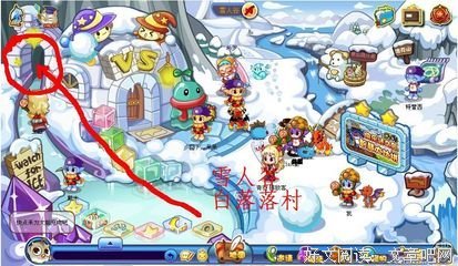 2019白落落的名言