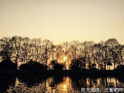 有关一凡精彩语录