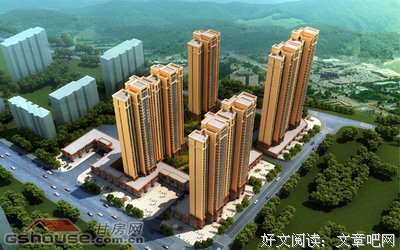 何等幸福