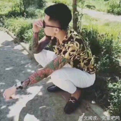 苏凉经典语录