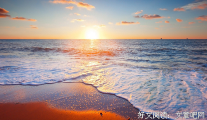关于格雷厄姆·格曹的格言
