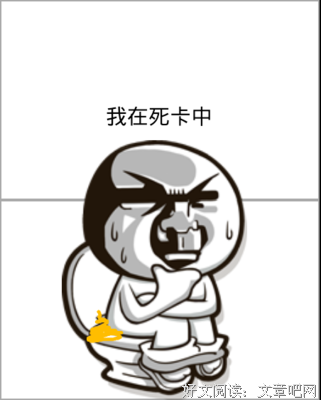 关于冷漠言名言警句