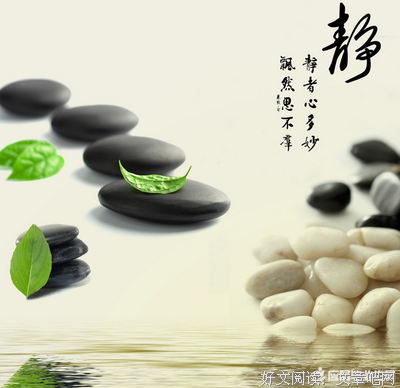 最全的张饮修名言