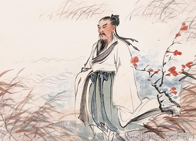 最经典的《人间认孩格》小说摘抄大全