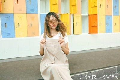 倾诉：婚外的男人约我私奔，我却发现老公的隐藏的秘密