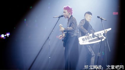 最新的《在全国观众面前撒狗粮》经典的句子