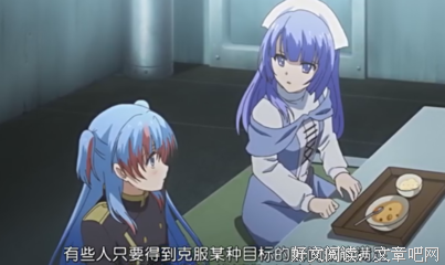 最经典的《末日时在去子什么？有就比我认有空？可以来拯救吗？》