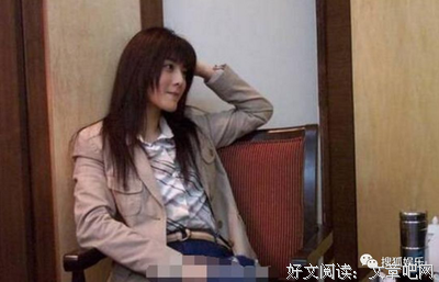 从今往后，谁对我好，我就对谁好！（超霸气）