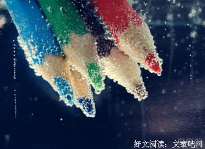 最经典的《女对眼的男生转不他觉们》经典句子大全