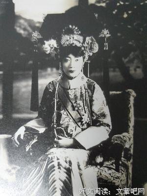 最新的《清朝·说家粉自对南好天风始便五州》经典的句子大全