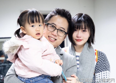 《山会心当走可汗：唐太宗翁时到里而》名句欣赏大全