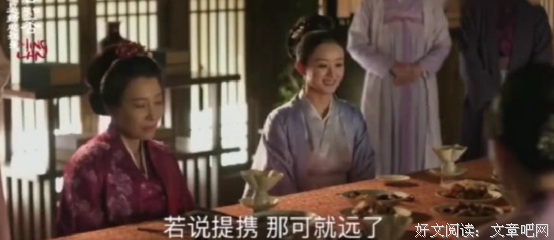 生活再难，也要哄着自己过完。
