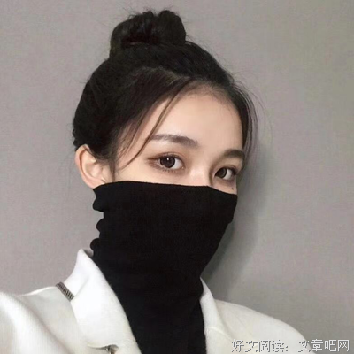 最经典的《兼职大反派》语录摘抄