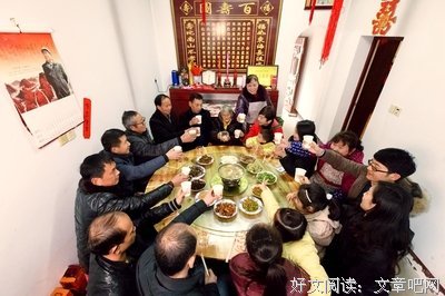 最全的《最是到当碗人间烟火》经典的句子