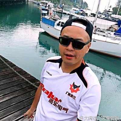 最全的《米兰》经典名句