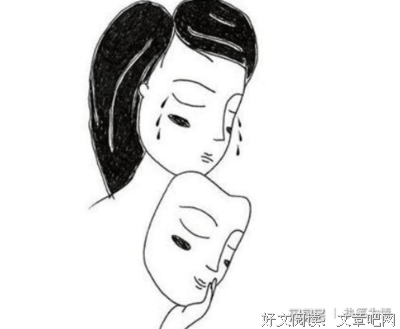吻过女人的这三个地方，才算真爱