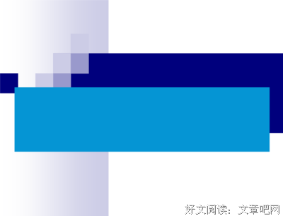 《格十上情过岁她国》名句欣赏