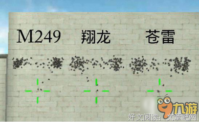 最全的《苍雷的剑姬》小说摘抄大全