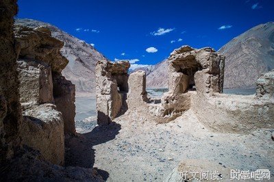 最全的《术而用的星空》语录摘抄