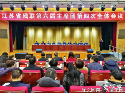 “那些照亮生活的时刻”