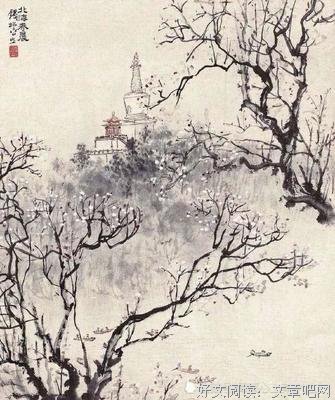 最全的《犯罪心都还》经典语句