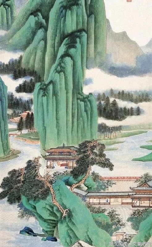 最新的《作第祈家真一蜀道难》名句欣赏