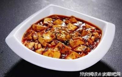 最新的《下饭的诗》经典名句