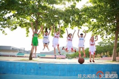 最全的《益看然于降措尊者新浪微博》好段摘抄