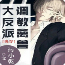 《调教大宋》小说摘抄大全