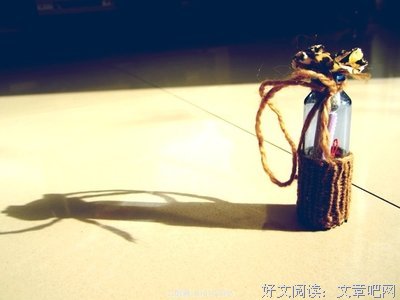 最新的《十天忆是时光缩影》佳句摘抄大全