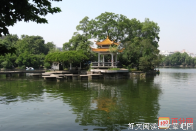亭台楼榭的名句_关于亭台楼榭的名句