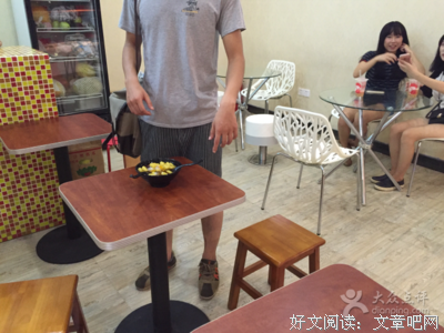 自由自在的名人名言