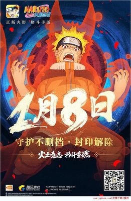 “不删除，不拉黑，不联系”：成年人的友谊，都死于无话可说