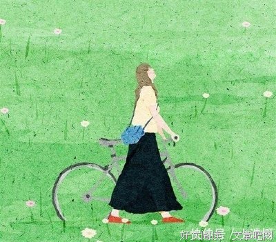 一个心里真正在乎你的男人，会用什么样的方式对待你