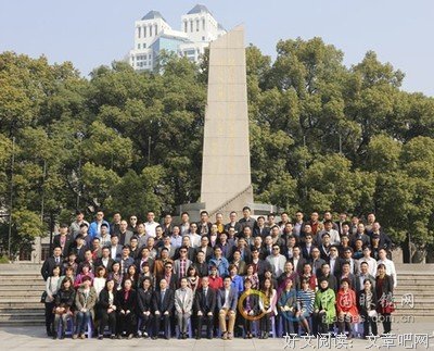 “月薪5千，游学3万5”：有远见的父母，从不做这3件事