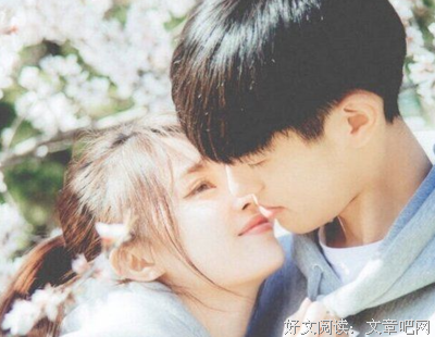 这是出轨男人对婚外情的最错误的理解