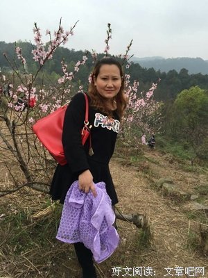 “老公，新婚后钻进了继母的房间”