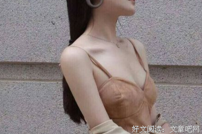 如果我爱你的句子
