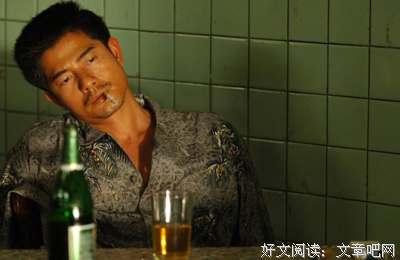 陪我流泪到个山家明句子