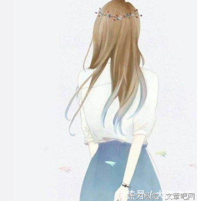异性之间，男人的这三个小动作，最让女人无法招架