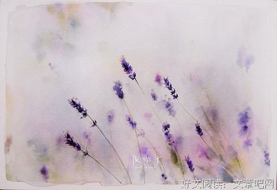 时光静好的优美句子