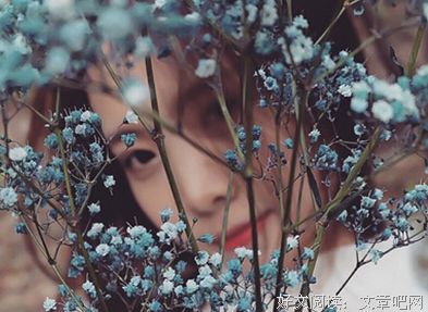 犀成之后的句子